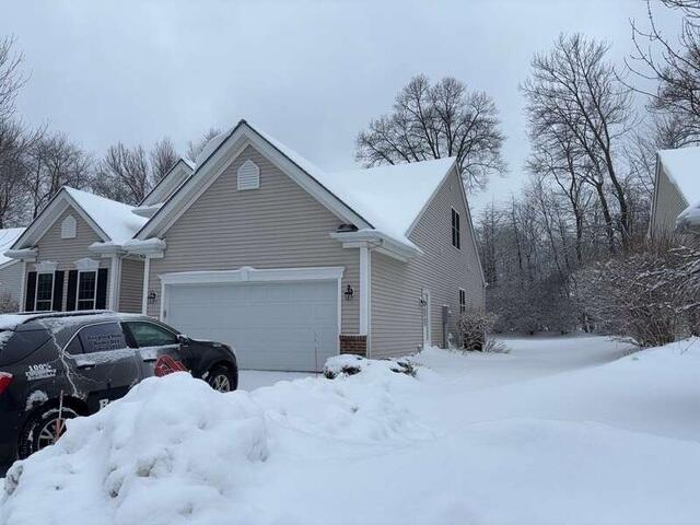 Planning Ahead for an Aging Roof