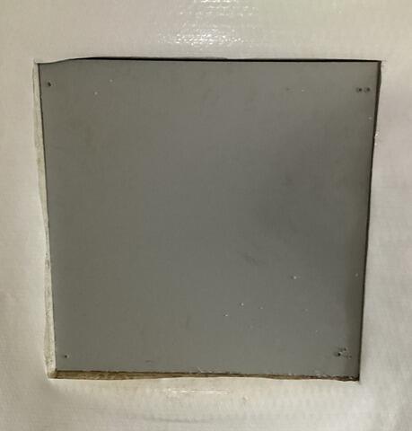 EverLast Access Door