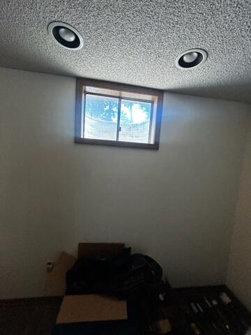 Before Installation