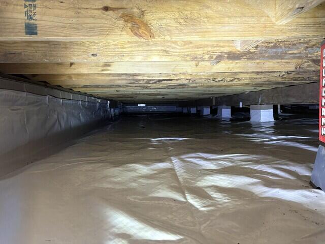 After encapsulation