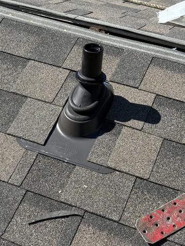 A New Perma-Boot