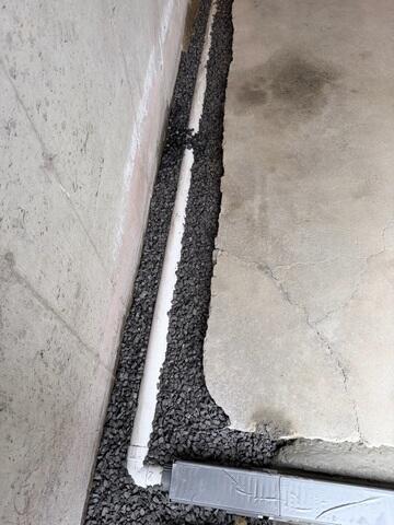Feed Line