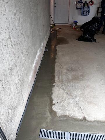 WaterGuard