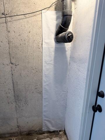 CleanSpace
