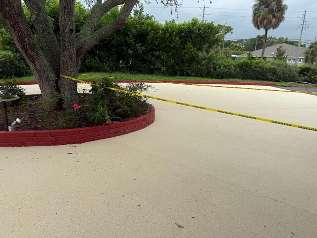 Complete Vuba Stone Application