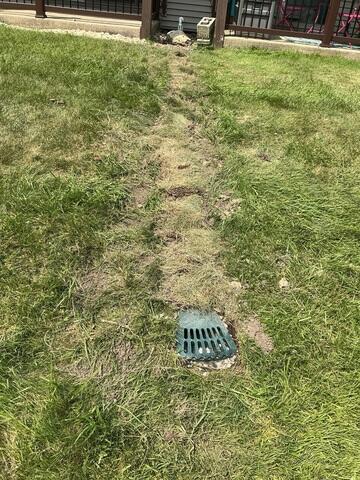 LawnScape