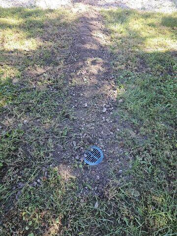 Drainage System