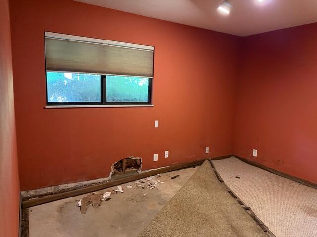 Before Installation