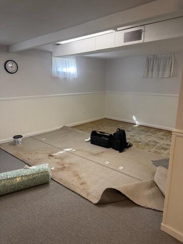 Before Installation