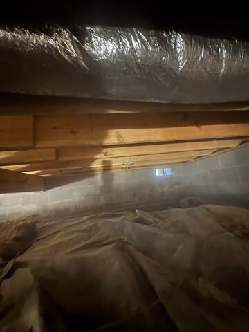More About Soda Blasting
