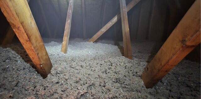 Improved Energy Efficiency