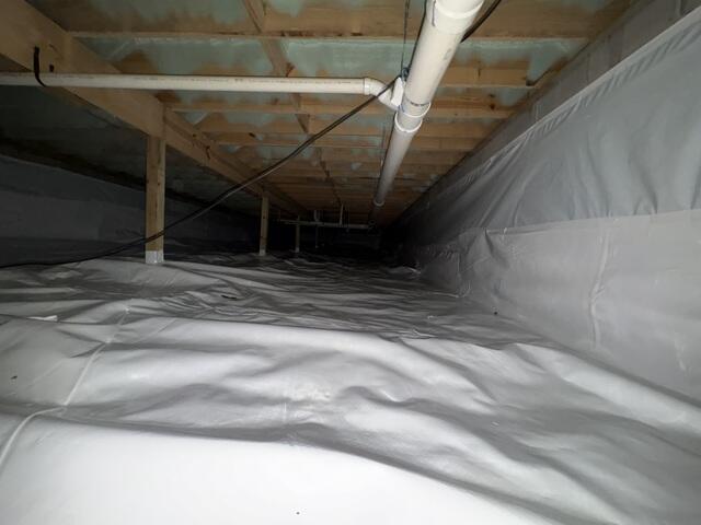 After