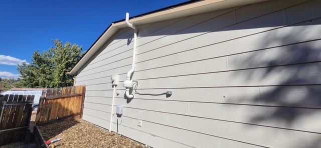Radon Mitigation/Remediation