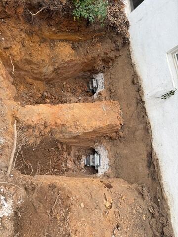 Installation