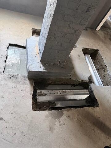 SmartJack Base