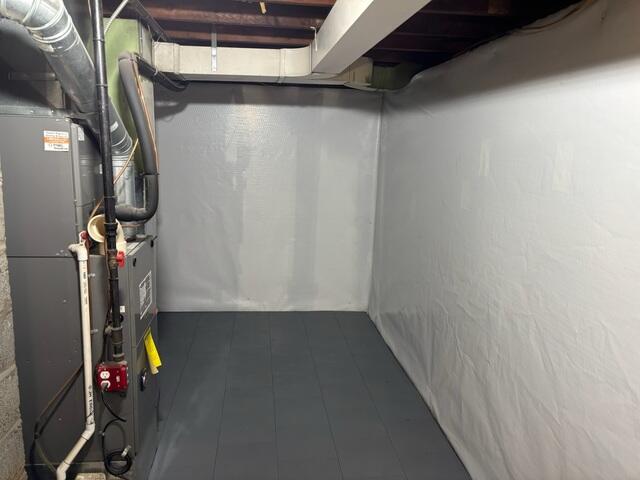 CleanSpace