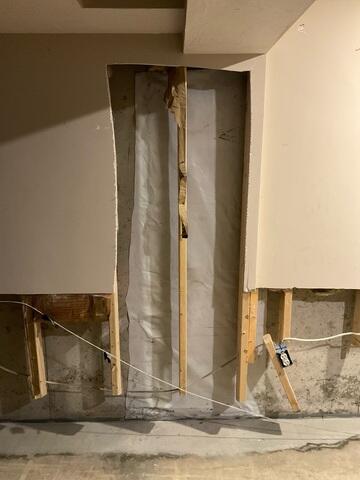CleanSpace