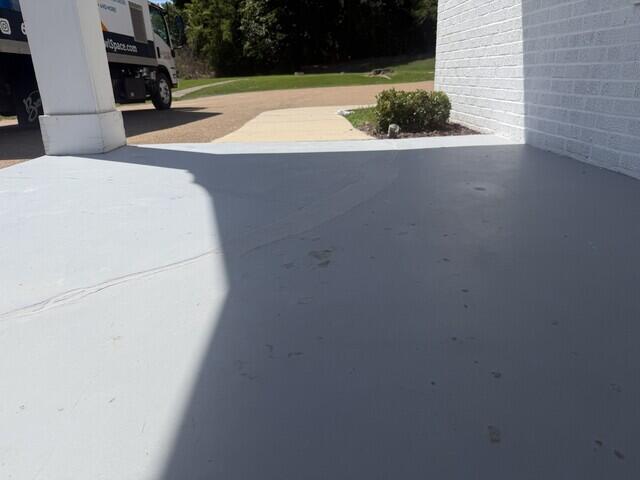 After