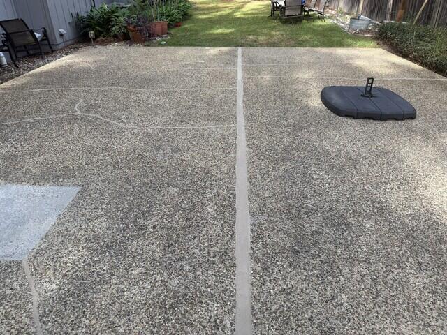 After