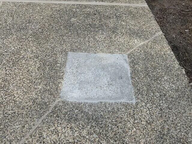 After