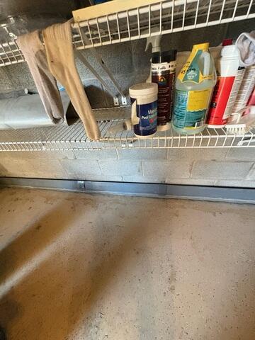 WaterGuard Installed
