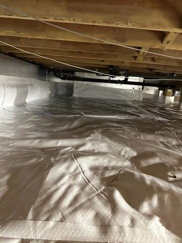 SilverGlo Insulation