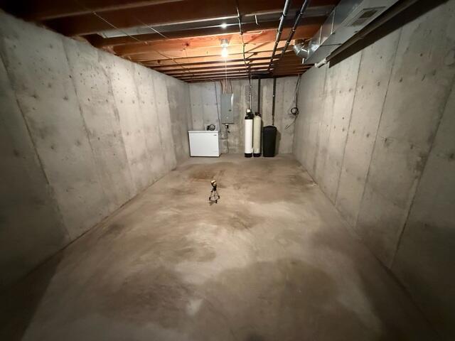 Before Installation
