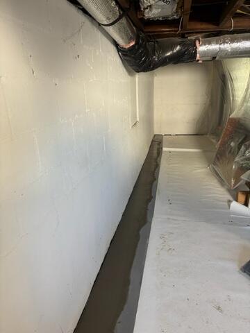 WaterGuard