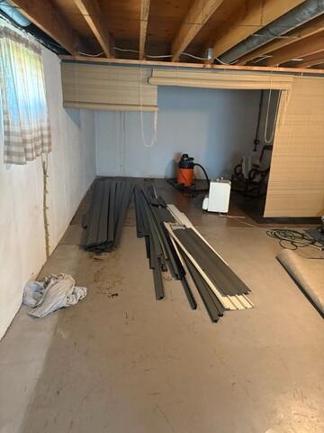 Installation