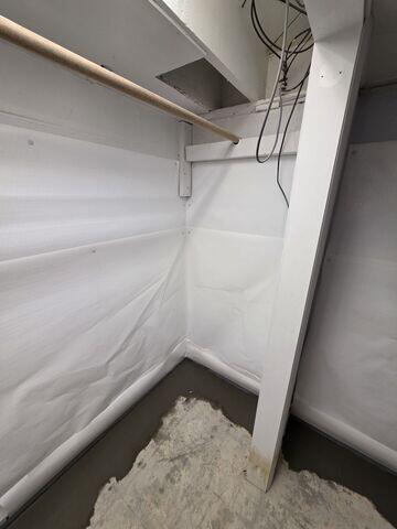 Drainage System