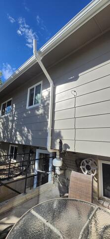 Radon Mitigation / Remediation in Colorado Springs