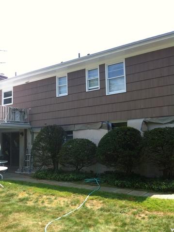 Paint Job in Thornwood, NY