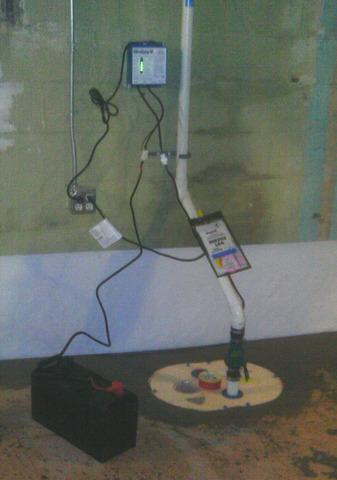 TripleSafe