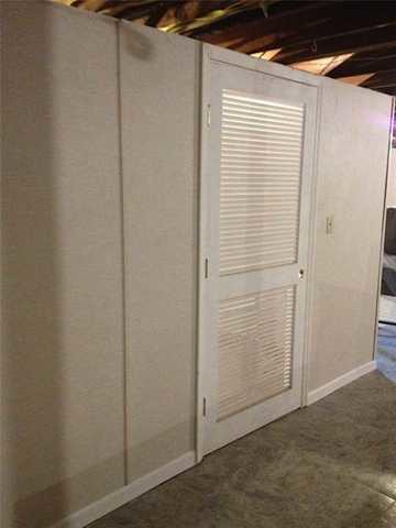 Waterproof Basement Wall Panels