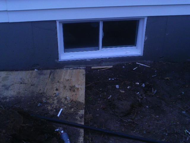 EverLast Windows