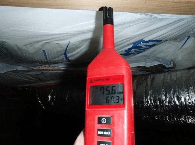 Even Higher Readings