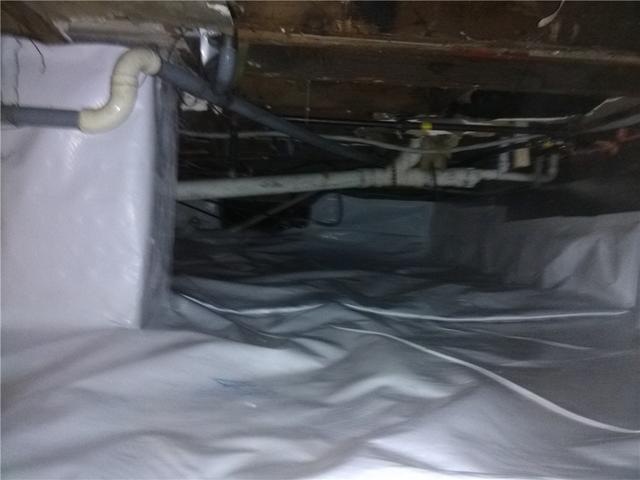 A Permanent Solution