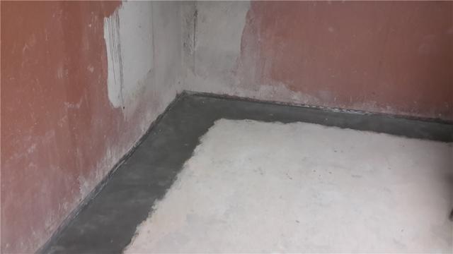 Dry Basement in South Range, WI