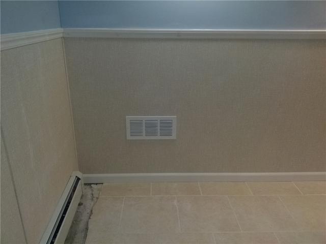 Waterproof Basement Wall Panels