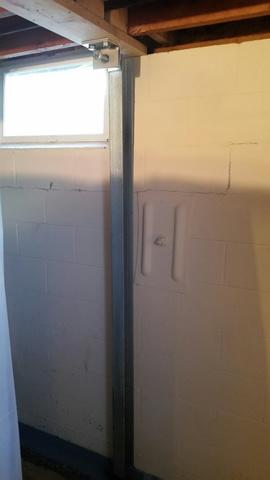 PowerBrace Tightening