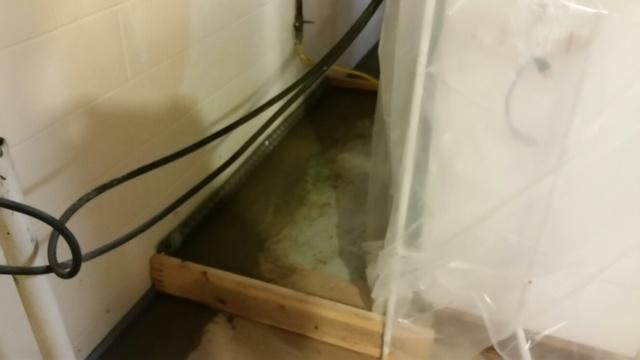 Overcoming Obstruction