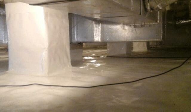 The Difference is Obvious