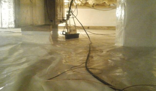 What is Encapsulation?