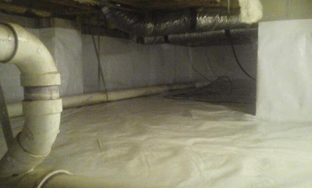 It's what we do, and we do it right