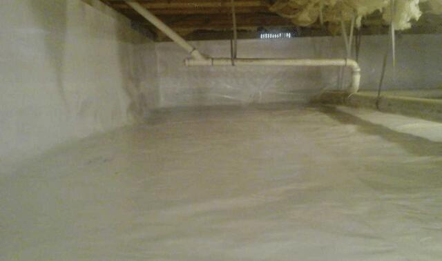 How to Solve the Problem