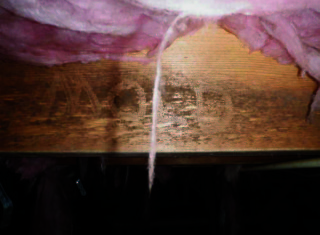 Mold