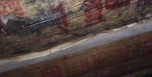Home Needs Crawl Space Insulation in Berlin, MD