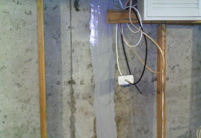 Sealed w/ FlexiSpan