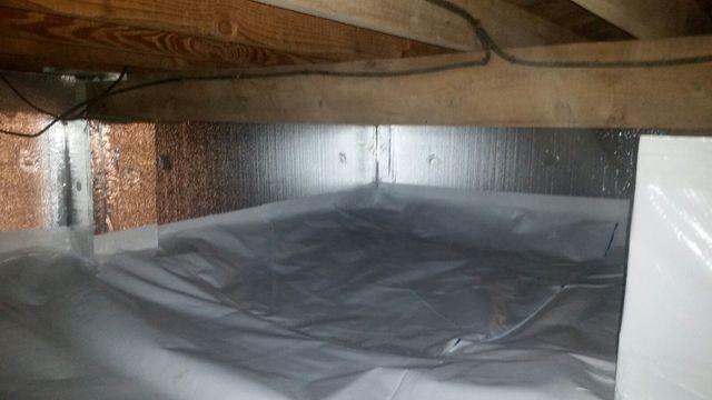 SilverGlo and CleanSpace