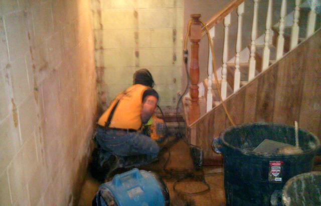 MidAmerica Professional